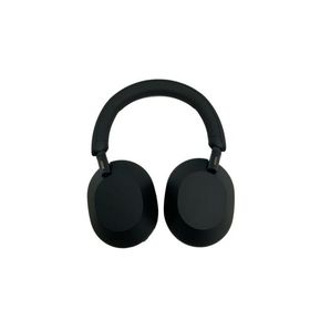 SONY◆ヘッドホン WH-1000XM5//
