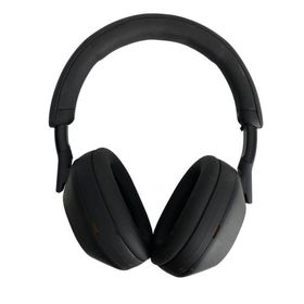 SONY◆ヘッドホン WH-1000XM5//
