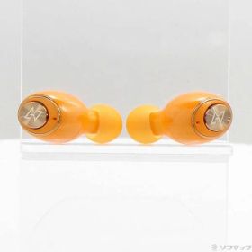 ソフマップ 〔展示品〕 TE-D01gs-OR ブラッドオレンジ【269】