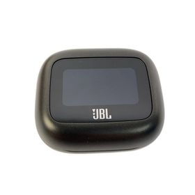 JBL◆イヤホン LIVE BEAM 3//