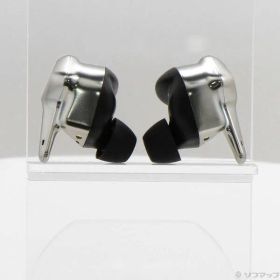 ソフマップ 〔展示品〕 SVANARWIRELESS【269】