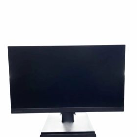 【中古】I・O DATA◆21.5型ワイド液晶ディスプレイ/FHD/IPS液晶/モニター/21インチ/DI-A221DB//【パソコン】