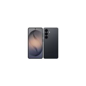 SAMSUNG Galaxy S26 256GB SIMフリー [ブラック][ラッピング可]