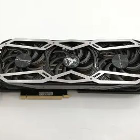 GeForce RTX 3080 搭載グラボ 中古 38,500円 | ネット最安値の価格比較 