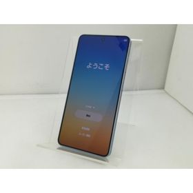 【中古】SAMSUNG 国内版 【SIMフリー】 Galaxy S26 スカイブルー 12GB 256GB【大須】保証期間１ヶ月【ランクA】