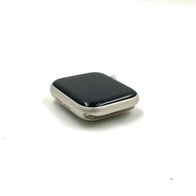 【全額返金保証】【最速発送】Apple Watch SE 第2世代 アルミニウム 44mm GPS 92% 超美品 動作確認済