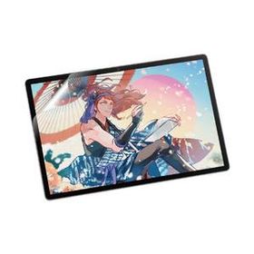 Wacom MovinkPad Pro 14 新品 3,365円 中古 115,000円 | ネット最安値