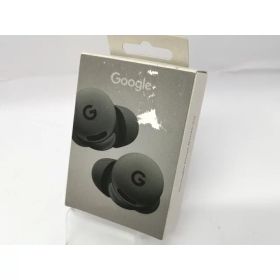 【未使用】Google Pixel Buds 2a [Hazel]【川越クレアモール】保証期間1ヶ月