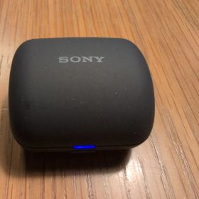 SONY Linkbuds WF-L900 ジャンク