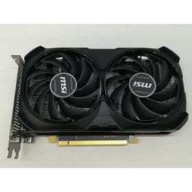 GeForce RTX 4060 Ti 搭載グラボ 中古 27,000円 | ネット最安値の価格