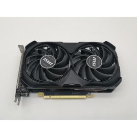 GeForce RTX 4060 Ti 搭載グラボ 中古 26,500円 | ネット最安値の価格