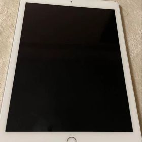 iPad 第5世代 32GB Wi-Fiモデル