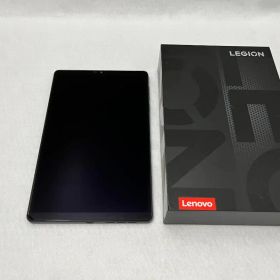 Lenovo Legion Y700 8GB/128GB 美品 Legion Y700 新品 56,000円 中古 27,800円 | ネット最安値の価格比較