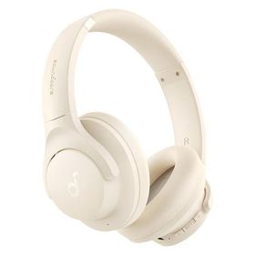 Anker Soundcore Q20i A3004Z21 1個