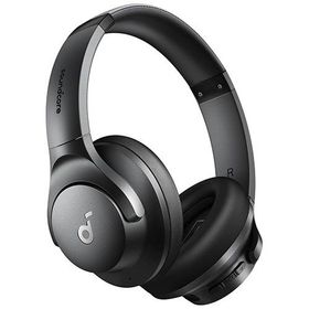 ANKER Soundcore Q20i ブラック 目安在庫=△