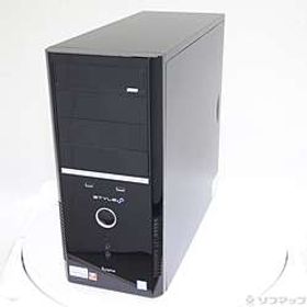 〔中古品〕 STYLE∞ IStDi-R040-Ai9-ROSVI ［Core-i9-9900 (3.1GHz)／16GB／HDD3TB／SSD500GB／GeForce RTX 2060(6GB)／Windows11 Pro(UP済)］〔中古品〕 STYLE∞ IStDi-R040-Ai9-ROSVI ［Core-i9-9900 (3.1GHz)／16GB／HDD3TB／SSD500GB／GeForce RTX 2060(6GB)／Windows11 Pro(UP済)］