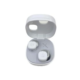 audio-technica◆イヤホン ATH-SQ1TW2//