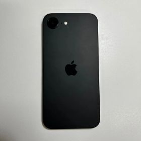 【良品】iPhone 16e｜128GB｜SIMフリー