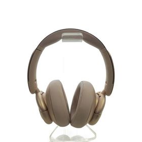 ANKER◆ヘッドホン Soundcore Life Q35 A3027051 [ピンク]//