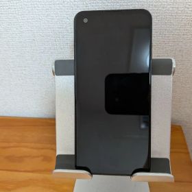 ASUS Zenfone10 128gb 本体 ブラック おまけ付き