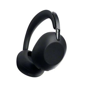 ソニー ヘッドホン ワイヤレスノイズキャンセリングステレオヘッドセット 1000X THE COLLEXION WH-1000XX-B ブラック