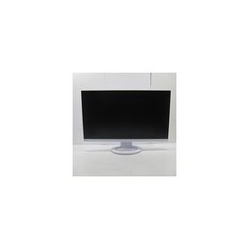 〔中古〕EIZO(エイゾー) FlexScan EV2720S-WT ホワイト