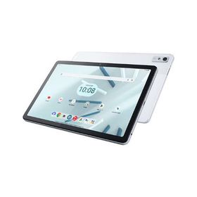 Lenovo TAB 7 A301LV[64GB] SoftBank グレイシアホワイト【安 …