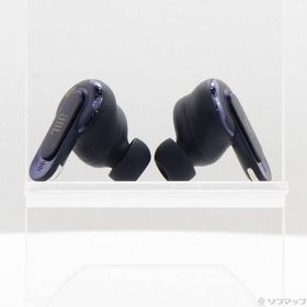 〔中古〕JBL(ジェービーエル) JBL TOUR PRO 3 ネイビー〔349-ud〕