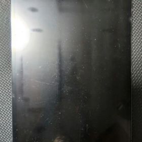 ジャンク iPad pro第3世代 12.9インチ 256GB