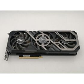 【中古】Palit GeForce RTX 3070 GamingPro V1 8GB（NE63070019P2-1041A）RTX3070(LHR)/8GB(GDDR6)【千葉】保証期間１週間