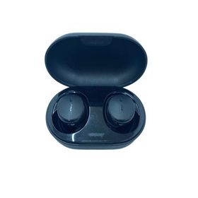 BOSE◆イヤホン QuietComfort Earbuds 第2世代 888507-0100 [ブラック]//