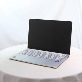 〔中古〕NEC(エヌイーシー) LAVIE SOL PC-S1355JAS プラチナシルバー 〔NEC Refreshed PC〕 ≪メーカー保証あり≫〔349-ud〕