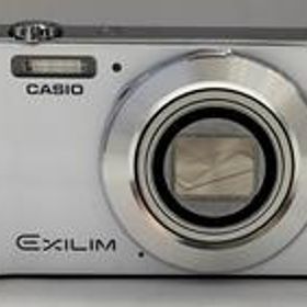 デジタルカメラ EX-ZS180 CASIO