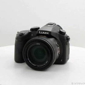 ソフマップ 〔中古品〕 LUMIX DMC-FZ1000【198】