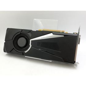 【中古】NVIDIA GeForce GTX1080/8GB(GDDR5X)/PCI-E【大宮東口】保証期間１週間