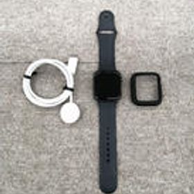 Apple Watch / Series 5 44mm A2093 APPLE
