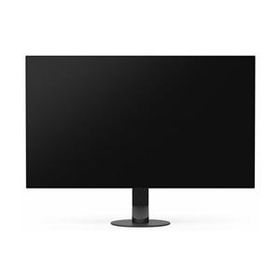 ★ソニー / SONY INZONE M10S SDM-27Q10S [27インチ]【PCモニター・液晶ディスプレイ】【送料無料】