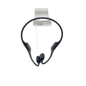 SHOKZ(AFTERSHOKZ)◆イヤホン OPENRUN PRO S810//