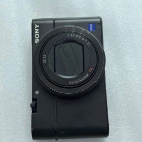 SONY DSC-RX100M5A 26041023