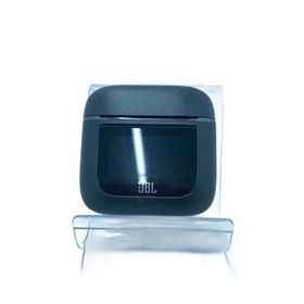 JBL◆イヤホン TOUR PRO 2//