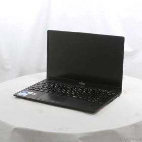 ソフマップ 〔中古品〕 LIFEBOOK U9311／F FMVU34014【258】