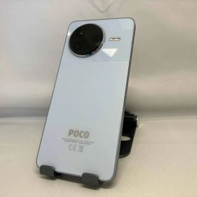 Android 24117RK2CG POCO F7 Pro (RAM 12GB ROM 256GB)