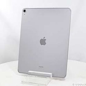 〔中古品〕 iPad Air 13インチ 第1世代 128GB スペースグレイ NV6Q3J／A SIMフリー ［12.9インチ液晶／Apple-M2］〔中古品〕 iPad Air 13インチ 第1世代 128GB スペースグレイ NV6Q3J／A SIMフリー ［12.9インチ液晶／Apple-M2］
