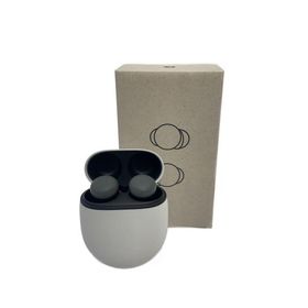 Google◆イヤホン Pixel Buds Pro 2 GA05760-JP//