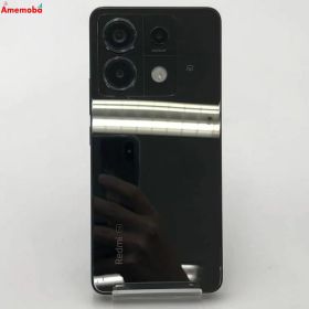 Redmi Note 13 Proのメイン画像