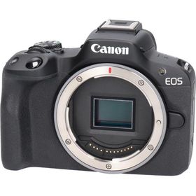 ＥＯＳ Ｒ５０