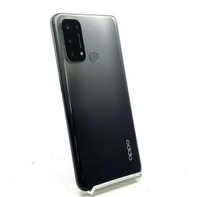OPPO reno 5 A 5G 新品 20,000円 中古 7,700円 | ネット最安値の価格