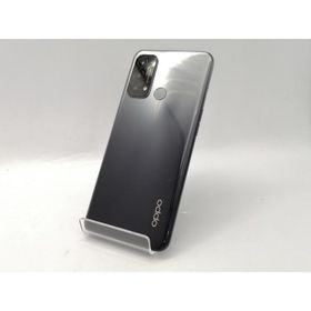【中古品】OPPO reno5A 5GSIMフリー　シルバーブラック値下げ交渉可 OPPO reno 5 A 5G SIMフリー 中古 9,800円 | ネット最安値の価格比較