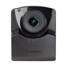 タイムラプスカメラ Brinno TLC2020 (65-5604-46)