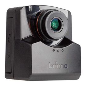 BRINNO タイムラプスカメラ TLC2020